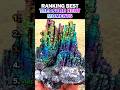 Ranking Best Treasure Hunting Moments💎