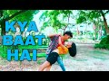 KYA BAAT HAI | Dj Remix | Hardy Sandhu