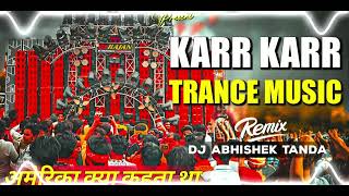 Download Lagu Dj India hai Tak ❤️‍🩹❤️‍🩹❤️‍🩹❤️‍🩹❤️‍🩹❤️‍🩹❤️‍🩹❤️‍🩹💖💖💖 MP3