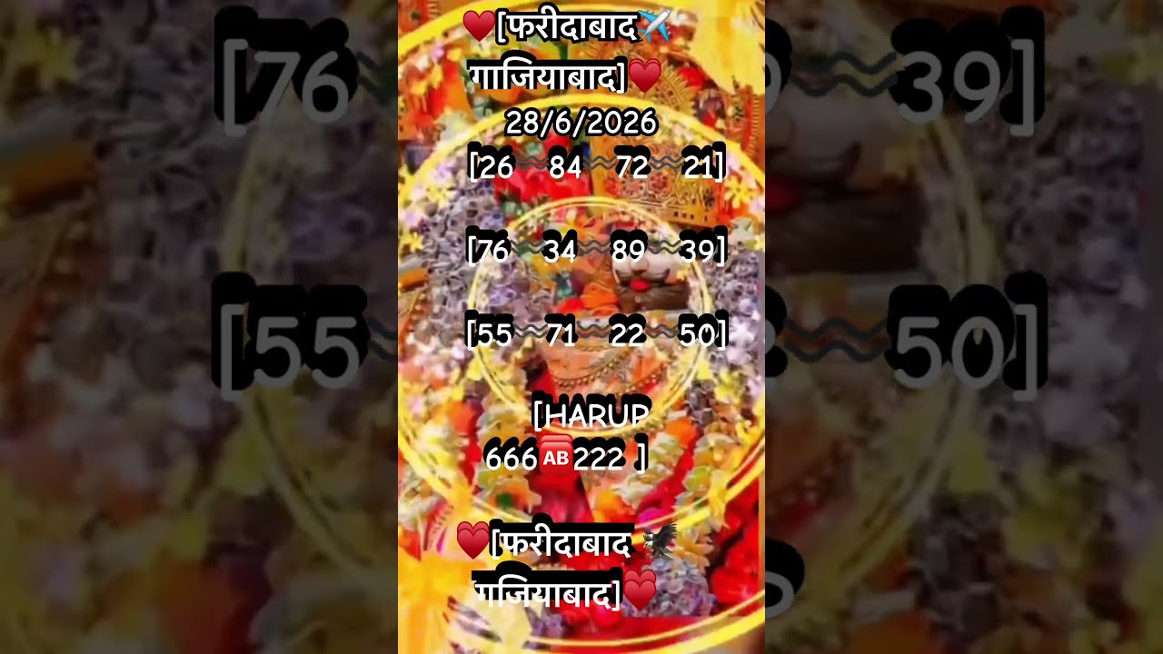 hq720_2.jpg
