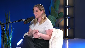 Understanding Israel - Emily Schrader