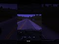 escania R440 vermelha. global trok online