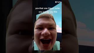 fortnite #fortnite #gaming #tech #youtube #handcam #editing #kbm #shorts ##funny