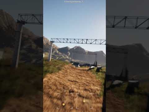 TRYP FPV, it