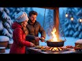 Cozy Winter Cooking Secrets You Probably Don't Know