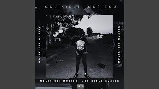 suka ema bhozeni (feat. Emo Blxck)