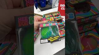 Needoh & squishy hunting at five below 😱 #needoh #squishy #fivebelowfinds #fivebelow