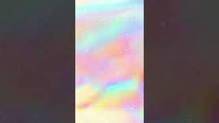 Zayn- Tightrope Lyrics