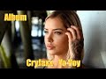 🔴► Album CryJaxx - Yo Voy 🔥🔥🔥✅