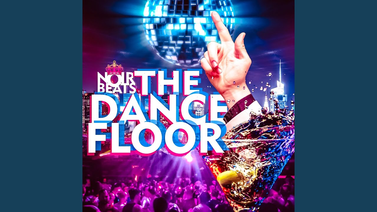 The Dancefloor (Extended Version) YouTube
