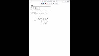 AMC 8 - 2025 - Problem 2