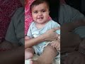 Kudia Chidia #cutebaby # Cuteness Overload# 🥰
