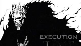 Execution Clan Produced By Ayzet