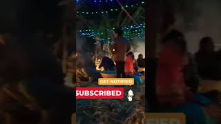 sarda sinha chhath geet?? shortvideo viral trendingshorts chhathgeet chhath chhathpuja