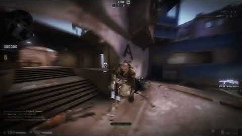 hvh highlights ft. neverlose | BEST LUA | 240fps | media for worash0406