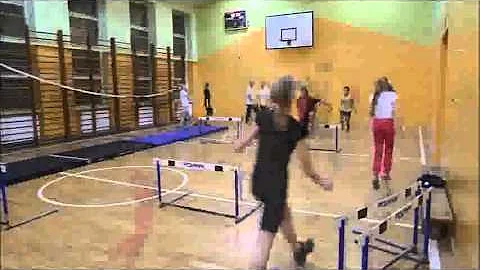 Artur Kohutek 0