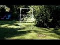 How to make $10 Ladder Golf How to make $10 Ladder Golf