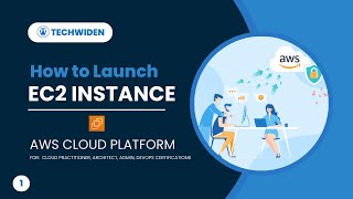 #1 Mastering EC2 Instance Launch: Step-by-Step Guide for Beginners