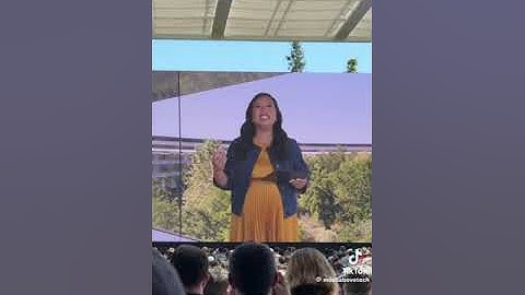 The iPad finally got a new insane calculator app!