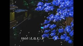 Can't Take My Eyes Off You (Lo Fi Edit) - feat. Craymer
