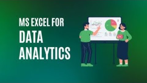 Excel Text Functions: Part 1