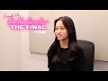 [Road to &ldquo;No No Girls THE FINAL&rdquo;] YURI