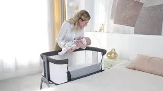 AMAZON TRENDING PRODUCTS WITH DISCOUNTS UPTO 50% screenshot 5