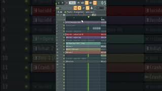 Something Classic On The House. Email Me To Buy.🫡 #blxckietypebeat #typebeat #rnbtypebeat  #trapsoul