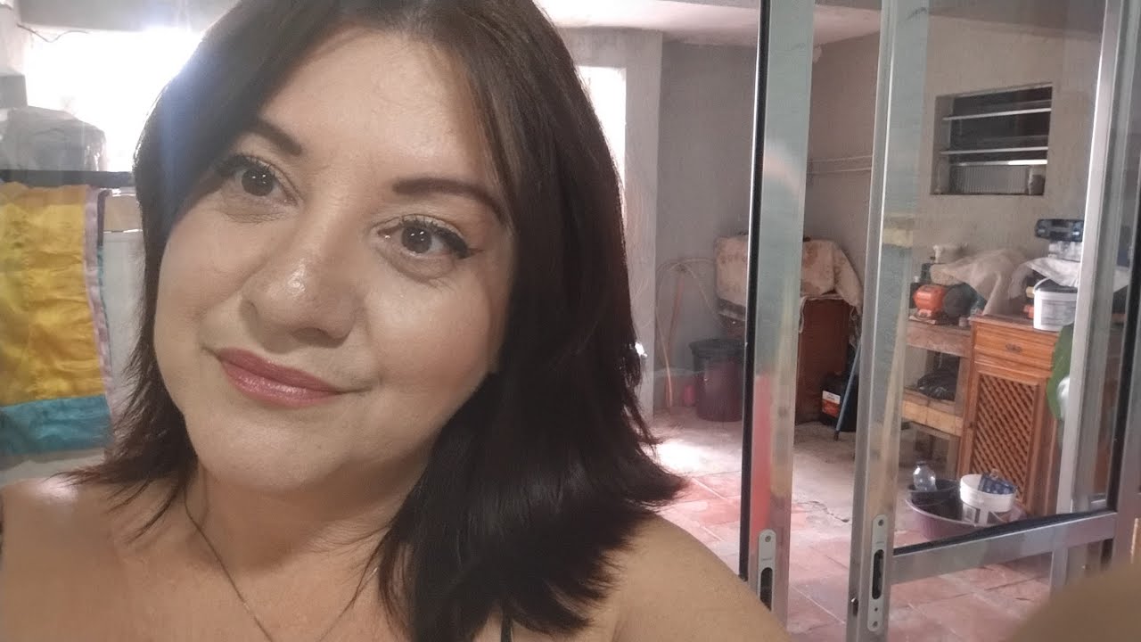 Dica de como deixar os vídros limpo 🫧#limpeza#faxina#casa 