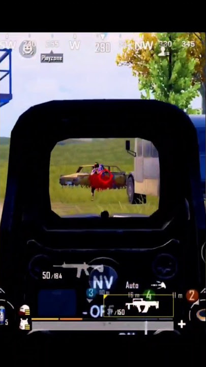 FULL VIDEO UPLOAD ON CHANNEL #qafgaming #pubgmobile #viral #viralvideo #shortvideo  #tiktok #shorts