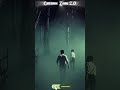 বাংলা হরর কার্টুন | Horror Cartoon | Bhoot Story | Bhoot Ar Cartoon Video | Cartoon Zone 2.0 |
