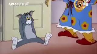 استمرارية أكتوبر 2022 Mbc4