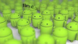Difference between kaiOS and Android