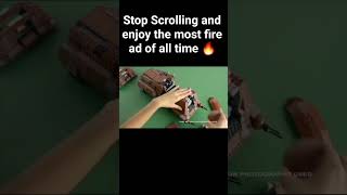 #lego #starwars #ad #legostarwars #legoset enjoy the peak ad