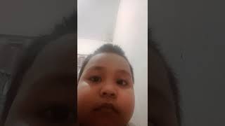 monkey goiyte aden