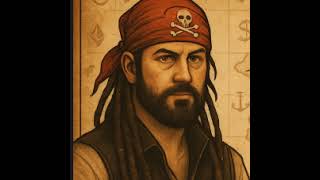 7th Dec 2025 Captain Profits Sunday Special!!!