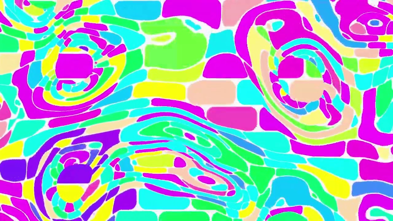 Fake Smile INC - PDH + KI (Suno) HipHop Rap - Pop Rock Song 