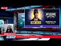 Katt Williams" comedy tour will stop at Target Center