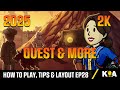 The Ultimate Fallout Shelter Beginners Guide: 2025 Edition - EP28