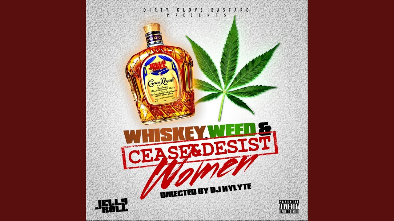 Bgb (feat. Roc Steady)