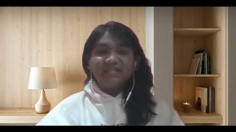 Future of Engineering - Computer Engineers Drivers of Innovation