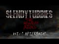 Slendytubbies THE NEWBORN ATTACK Soundtrack: "Aftermath"