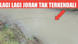 Berotan Nya Bikin Nagih Official