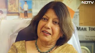 Meet Dr Neelam Kler, Neonatologist
