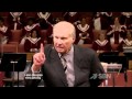 "Have You Considered My Servant Job"- Jimmy Swaggart at FWC