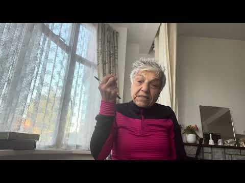 جرثومه المعده كيف نعالجها طبيعيا حسب كتاب الامعاء المميزه السكر والدبس بعد اسيءصال الدرقيه 