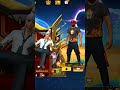 قولها لااا منوش فري فاير Freefire فري فاير 