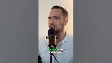 Boost Your Work Ethic: My Ultimate Productivity Tips