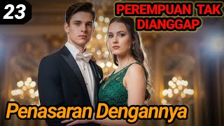 Download Lagu Bab 23. Penasaran Dengannya MP3