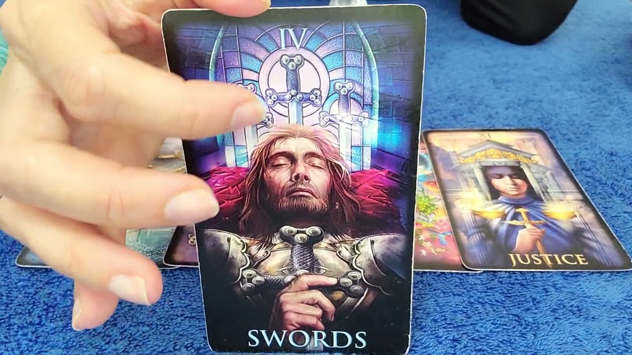 VIRGO - NOW THEY SEE & REALIZE THAT NO ONE COMPARES TO YOU! 💕👀🎁🍹 FEBRUARY 2022 TAROT READING